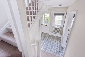 Photo 19- click for photo gallery